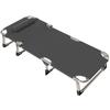 ZISIZ Portable Single Folding Bed