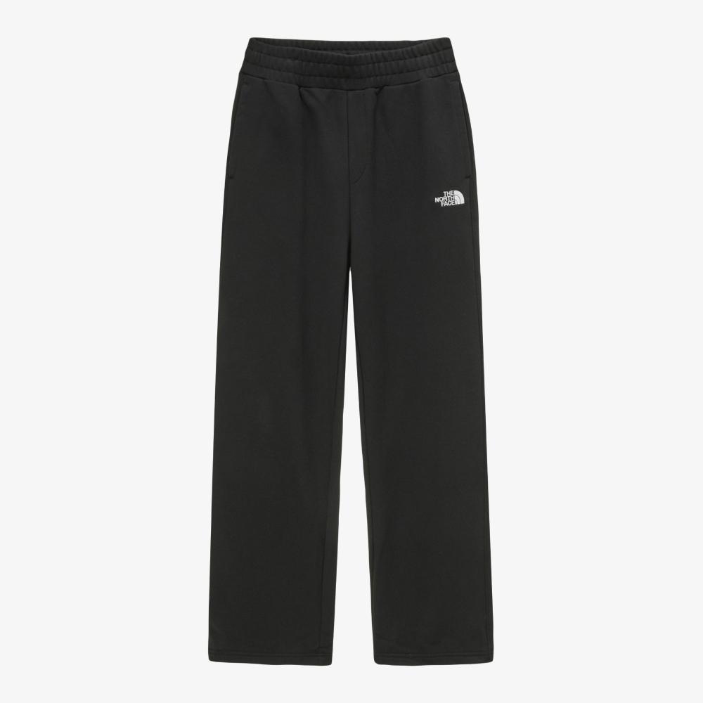 

THE NORTH FACE NP6KP80A Essential Широкие брюки