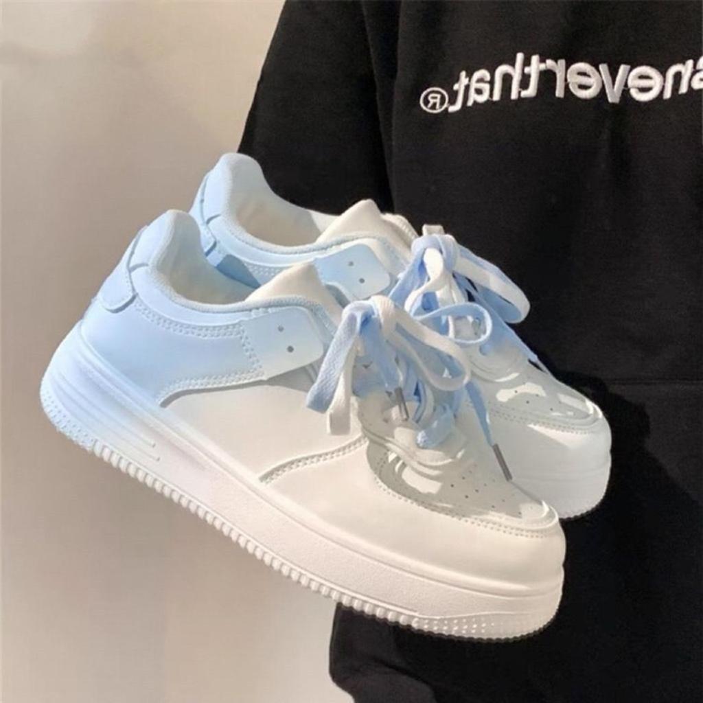 Casual Sneakers voor Kinderen Lichtgewicht Ademende Sportschoenen Duurzame Buitenzool Comfortabele Binnenzool Geschikt voor Jongens en Meisjes