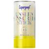 Supergoop  Unseen Sunscreen Stick Spf 40 0.7 Oz   20 Ml