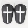 LISM Football Shin Guards