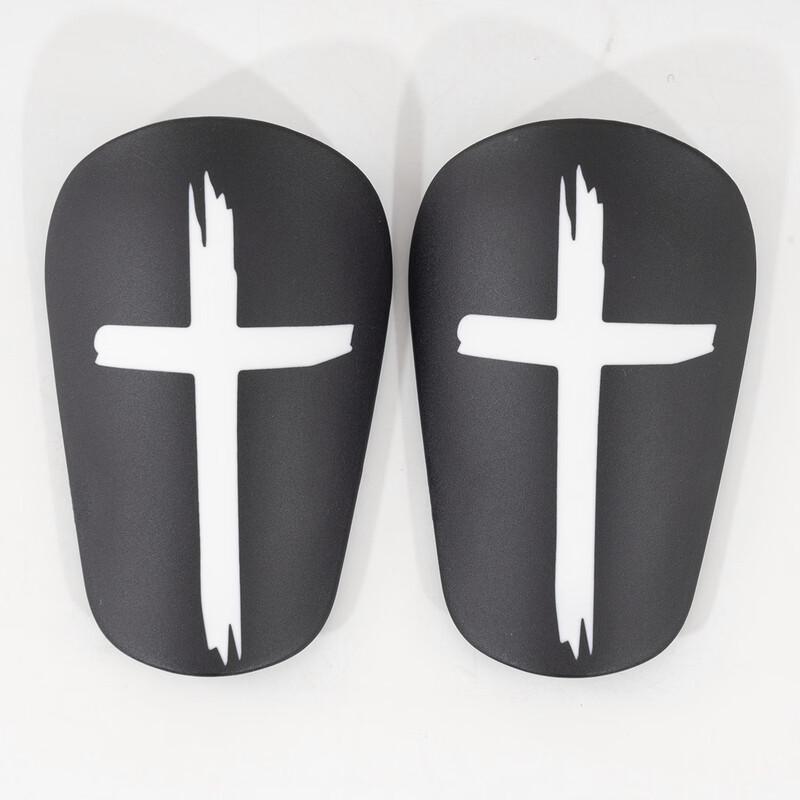 

LISM Football Shin Guards