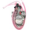 Motorcycle Parts for PWK 35 Carburetor for Suzuki for RMX 250 RMX250S XT 250 X for Racing Parts Carb Replace