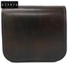 Carteras – Billeteras y carteras para hombres