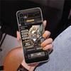 Zenless Zone Zero ZZZ Bangboo Phnoe Case for Samsung Galaxy A17 A37 A57 A16 A26 A36 A56 A15 A14 A13 A55 A54 A53 A35 A34 A33 A25