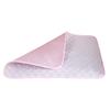 Pet Ice Silk Cooling Pad: Universal Incontinence Mat for Dogs and Cats