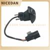 New Car Rear View Camera Parking Aid Camera 95760C8001 95760 C8001 for Hyundai I20 GETZ Auto Parts 95760-C8001