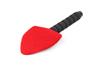 Telescopic Brush for Windows and Mirrors 28-47 Cm AMIO-02611