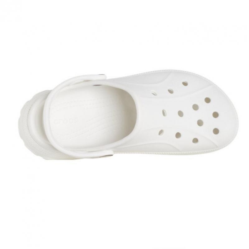 Bella Clog Wt Für Crocs