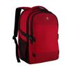 Victorinox Vx Sport EVO Dagryggsäck för Multifunktionell 32L Herr, Ryggsäck, 16-tums PC,