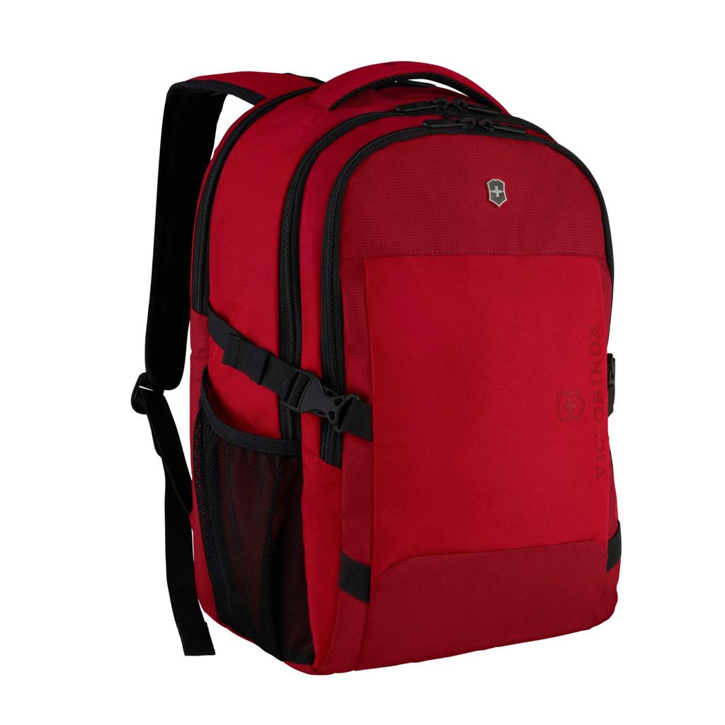 Victorinox Vx Sport EVO Daypack for Multifunctional 32L Men, Backpack, 16-inch PC,