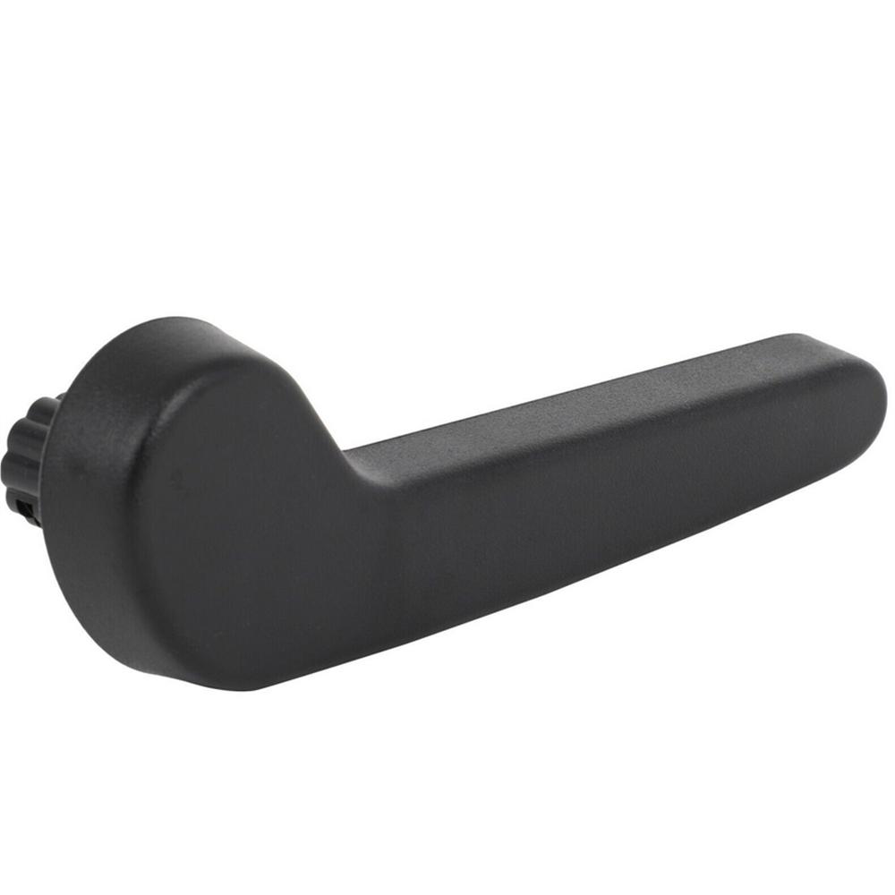 Rear Right Seat Recliner Lever Handle For 07-13 Cadilllac Chevrolet GMC 15279419