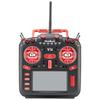 HELLORADIOSKY V16 ELRS FPV Пульт дистанційного керування для дрона