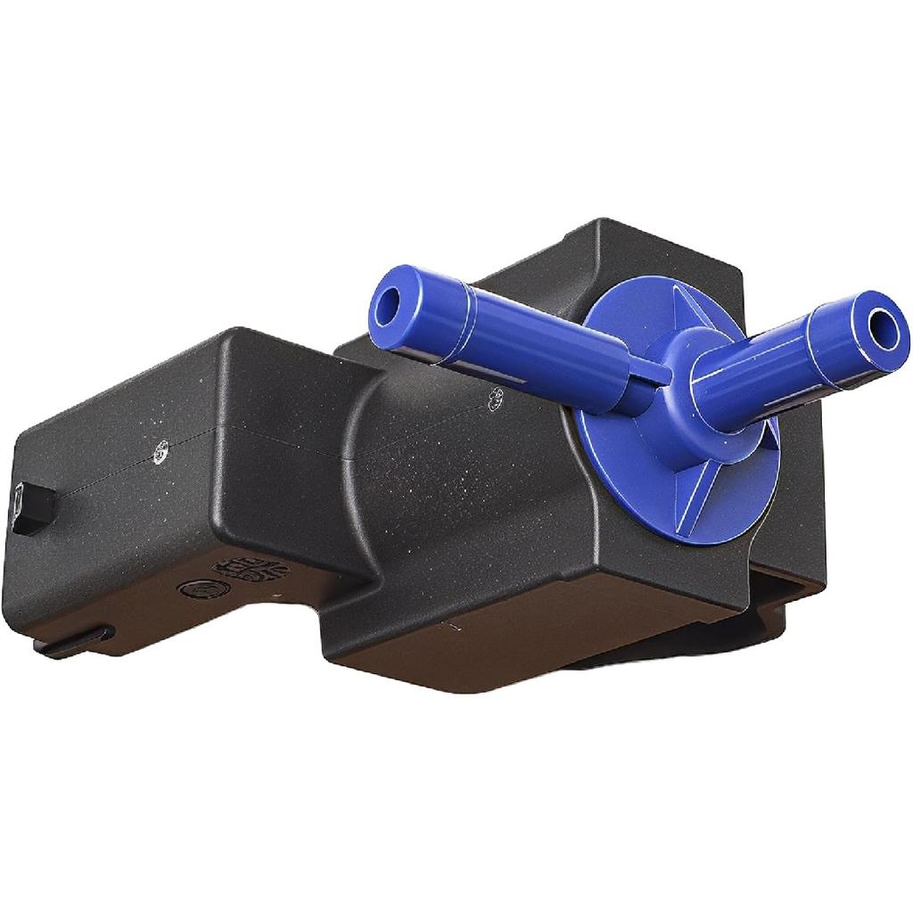 Turbo Charger Boost Pressure Solenoid Valve 4627297AB for Dodge Jeep