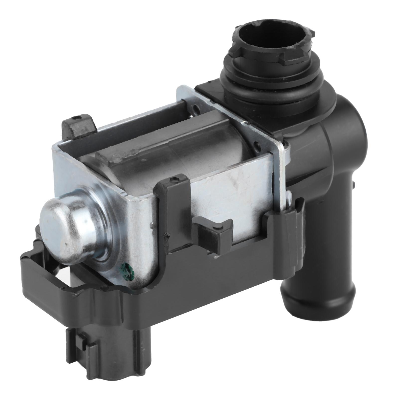 

Automobile Spare Parts Vapor Canister Purge Solenoid EVAP Vent Control Valve 14935‑JF00A
