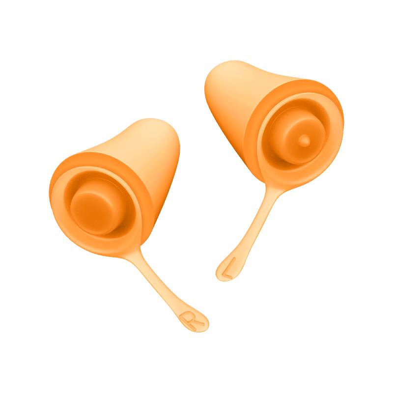 Sileyi Noise Cancelling Sleep Earplugs