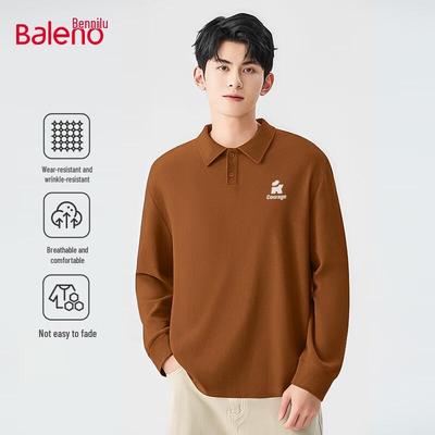 Roupa quente – Pulóveres e camisolas