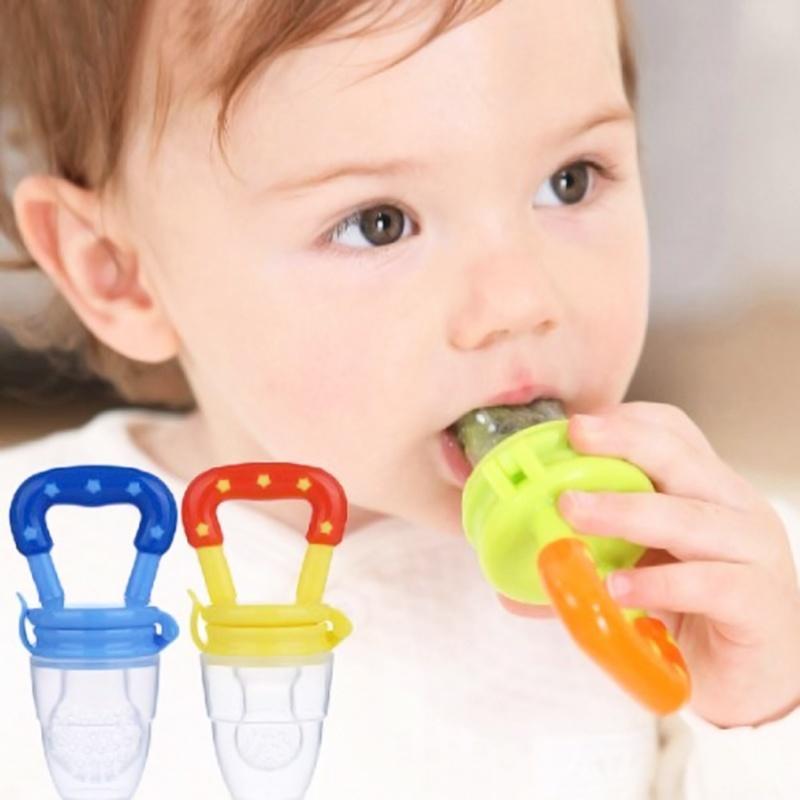Boys Girls Baby Pacifier Feeding Dummies Soother Nipples Soft Feeding Tool Boys Girls Baby Pacifier Feeding Dummies Soother Nipples Soft Feeding Tool