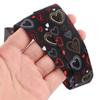 Anti-loss Phone Neck Strap Lanyard Mobile Phone Charm Cute Phone Anti-loss Belt  ID Credit Card