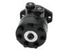 Hydraulický orbitální motor V-Mr-S 125 cm³/ot (175 bar / max. 200 bar) Síla