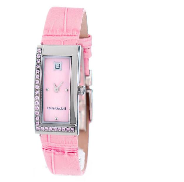 

Laura Biagiotti LB0011S-03Z часы