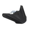 For HONDA CRF1100L CRF 1100L Africa Twin Adventure Sport Motorcycle Mudguard Front Beak Fairing Extension Wheel Extender Fender