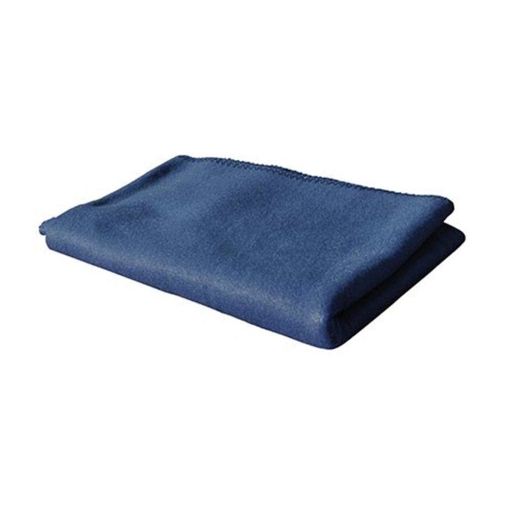 Exner Fleece Blanket
