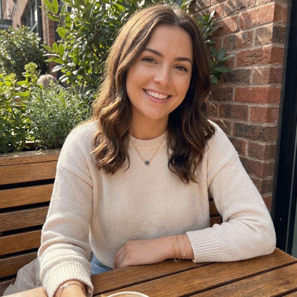 Stainless Steel Charm Demon Eye Necklace Minimalist Geometric Jewelry  Daily Wear