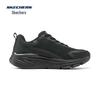 Skechers Women's Casual Breathable Athletic Shoes 117721