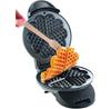 Вафельница Tefal WM310D