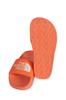 Flip Flops Orange