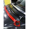 For Honda Civic Hatchback 10TH 11TH 2015-2023 Suspension Sway Bars Link Cross Member Anti-Roll Bar Stabilizer Bar Control Arm