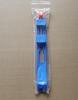 Adjustable Portable Cutting Machine Guide and Positioning Ruler for Woodworking and Marble Accessories.