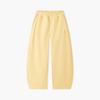 MQD Boys' Outdoor Loose Running Sweatpants