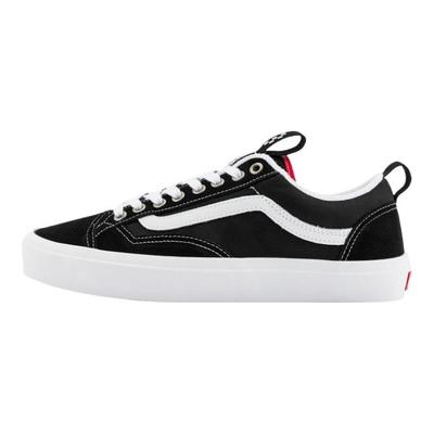 Skate Old Skool 36+ 'Black White' Sneakers VN000D5RBA2