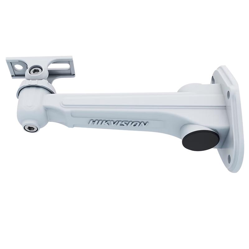 Hikvision DS-2205ZJ Bullet Camera Bracket CN plug (adapter included)