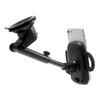 Universal Suction Cup Car Mount Holder for iPhone 7 Plus 7 Samsung Galaxy S6