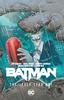 Batman Vol. 3 The Joker Year One by Jorge Corona Hardback Book 9781779524577