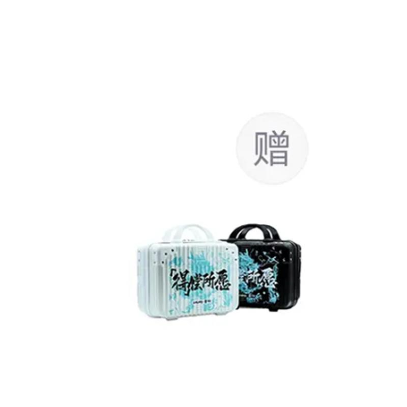 Casio Coleção PRO TREK Relógio com Duplo Mostrador Movimento a Quartzo Pulseira de Resina Unissex PRJ-B001-5PR-
