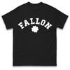 Jimmy Fallon Julia Roberts T Shirt Tshirt Mens Womens Unisex Tops Tees