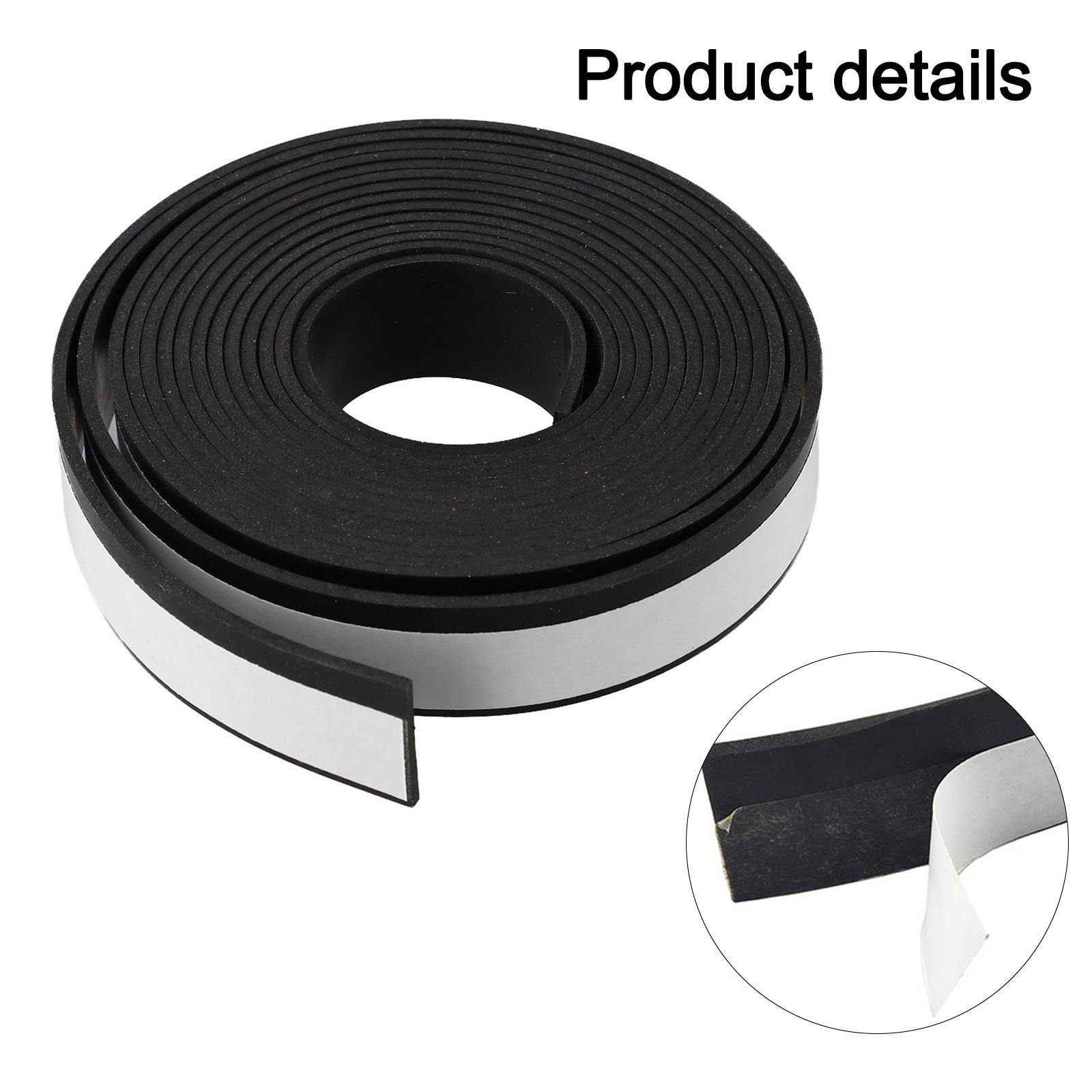 

2pcs Guide Splinter Guard Strip for Rail Protection 0 4m Length Rubber Material for Clean Cuts Part Number 1944186 China Mainland