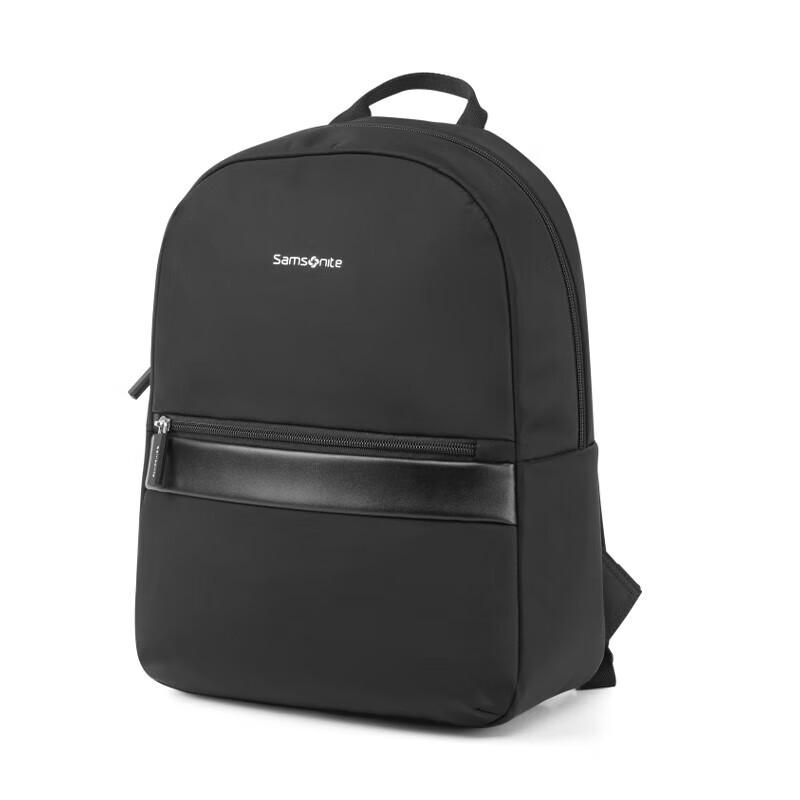 Samsonite TS5*09001 Backpack