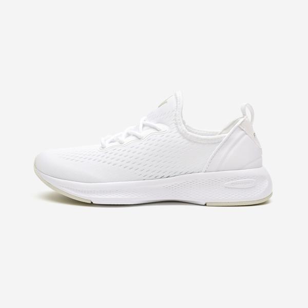 

Aki Classic FlyX2 Pure White-AKAMAUS02179 230