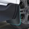 Mudflaps Mus Flap Splash Guards Mudguards Fit For Toyota Corolla 2014 2015 2016