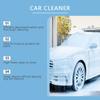 Rayhong Multi-purpose Foam Car Wash Liquid Interior Cleaner Stain Remover 120ml