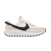 Women's Sneakers Waffle Debut Sanddrift Black (Women's) Sanddrift/Phantom/White/Black