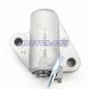 Engine Timing Chain Tensioner For 2011-19 Fit For Auto Parts for 2.0L #24410-2E000  244102E000