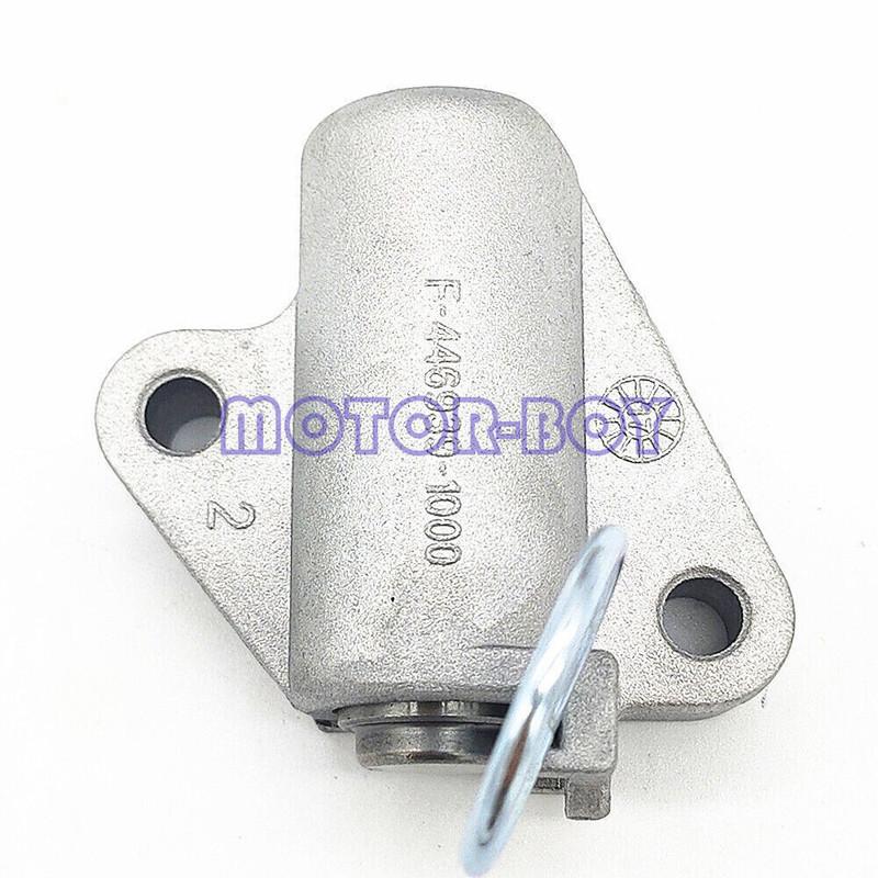 Engine Timing Chain Tensioner For 2011-19 Fit For Auto parts for 2.0L #24410-2E000 244102E000