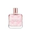 Givenchy Eau De Toilette 50ml  Choose 1 Of 3 