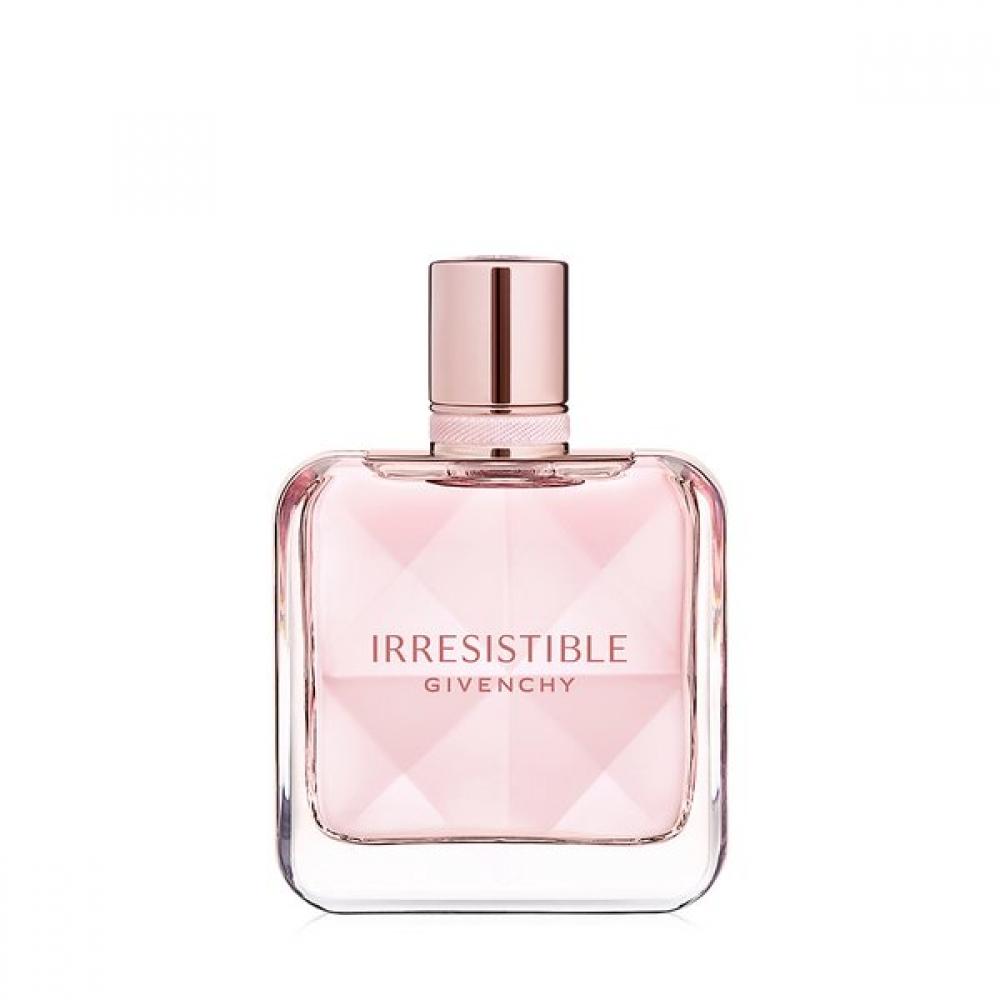 Givenchy Eau De Toilette 50ml  Choose 1 Of 3 